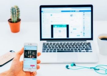 IG reels on the website