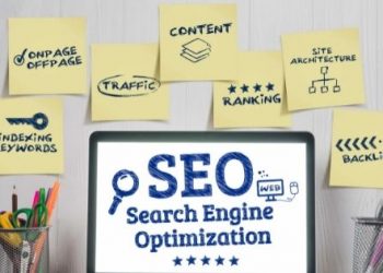 Importance Of SEO in Digital Marketing. Must Read