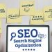 Importance Of SEO in Digital Marketing. Must Read
