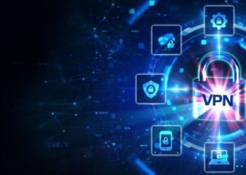 Ivacy VPN Coupon Code