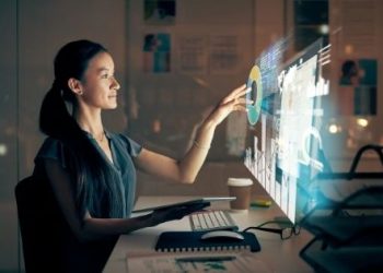 Leading Your Physical Therapy Practice with Patient Engagement Software