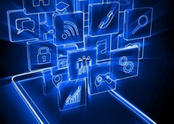 Mobile game App Monetization