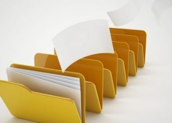 OST to PST Converter