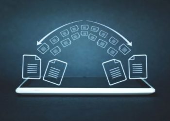 OST to PST converter the best solution