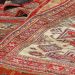 Oriental Rugs