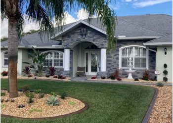 Planning to Sell Your Home? Here Are 6 Easy Ways to Improve Your Curb Appeal!