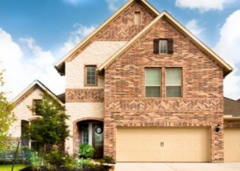 Real Estate Services Tampa