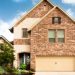 Real Estate Services Tampa