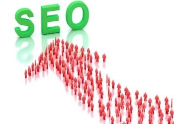 SEO firm