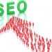 SEO firm