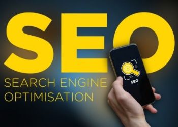 SEO services
