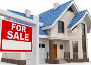 homes for sale in Brampton