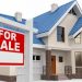 homes for sale in Brampton