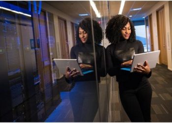 Data Management and the Cloud