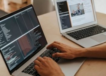 What to Choose: React or React Native?