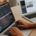 What to Choose: React or React Native?