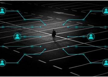 Why You Should Embrace Technology to Grow Your Service Business