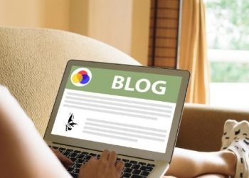 quality of your content