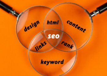 best SEO company in Gurgaon