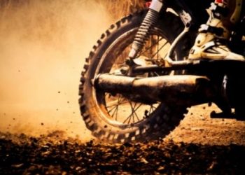 dirt bike parts