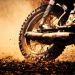 dirt bike parts