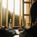 ghostwriter for hire agency in India