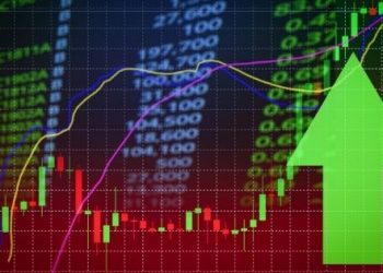 how to invest in the stock market