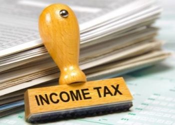 income tax returns