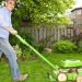 lawn maintenance Mamaroneck NY