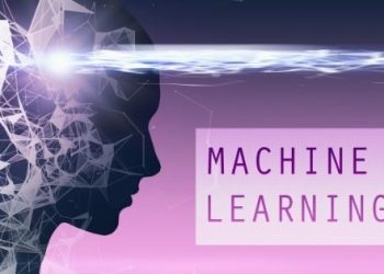 machine learning training data