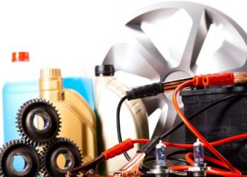 online site for car accessories