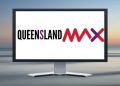 queenslandmax movies