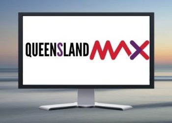 queenslandmax movies