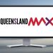 queenslandmax movies