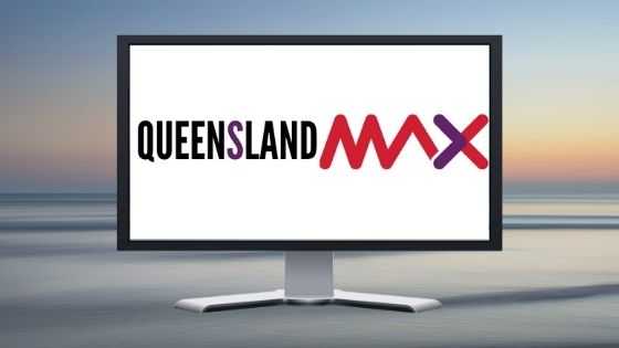 queenslandmax movies