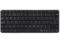 t550 keyboard