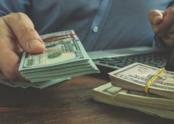 take out cash loans to your door