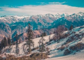 taxi service in Chandigarh