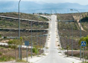 upcoming projects in Gurgaon