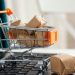 woo-commerce product labels