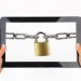 5 Cyber Security Softwares to Install in Company Computers