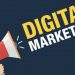 5 Types of Digital Marketing Your Business Should Use