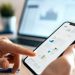 6 Best Personal Finance Apps and Tools in 2022