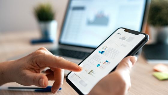 6 Best Personal Finance Apps and Tools in 2022