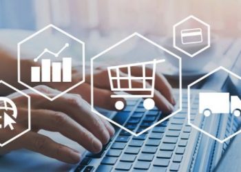 7 Major Trends That Define the Future of eCommerce