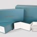 A design for custom rigid boxes that is appealing to people