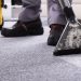 Carpet Cleaning Weybridge