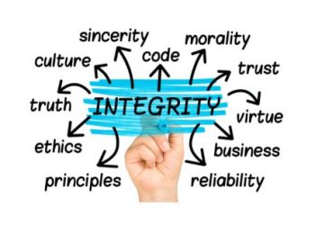 ETL with Salesforce - Talend Cloud Integration Platform