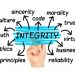 ETL with Salesforce - Talend Cloud Integration Platform
