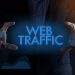 Ecommerce SEO Tips to Generate Organic Traffic to Your Store